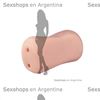 Lola - Masturbador Ultrarealista para Hombres